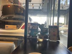-脉冲品质汽美·贴膜(闵行店)