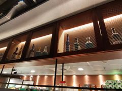 -新石器烤肉(中房金谊广场店)