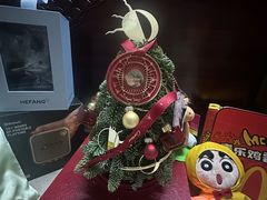 -卡地亚(太古汇精品店)