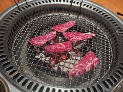 -匠太烧肉台日料理餐酒馆(三林店)
