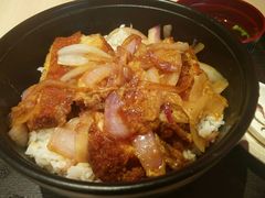-味千拉面(上虞万和城分店)