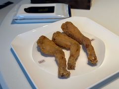 -炳胜私厨(中达旗舰店)