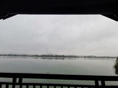 -石湖景区