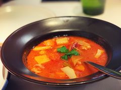 -阿妮叶李(光谷世界城店)