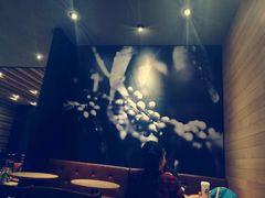 -星巴克臻选(郑州国贸360广场店)