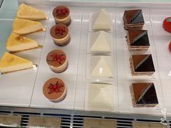 -安上烘焙 ENCHANTE(世纪汇店)