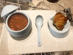 -三间愈舍·Triple Spa(重庆IFS国金中心店)