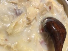 -蒸膳坊(王寨店)