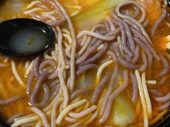 -复兴面王(河东路起源店)