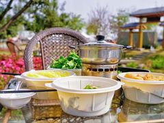 -成都芙蓉饭店·蓉国食府·川菜·谢师宴.升学宴