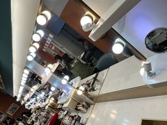 -海马体照相馆(大悦城C时尚馆店)