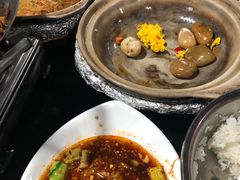 -银满斗(步行街总店)