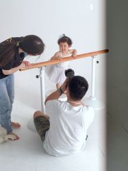 点击看大图 -蜜丫儿童摄影