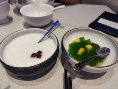 -狮王府淮扬菜(百家湖1912店)
