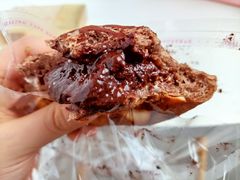 -LOVEGIFT爱礼(八佰伴店)