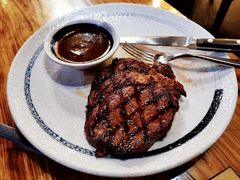 -SMOKI & CO(五大道店)