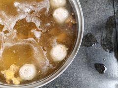-五洲牛肉美食馆
