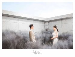 -THE QUEEN(北京店)