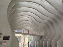 -中国宣纸文化园