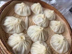 -黄家老店(晋安路店)