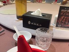 -沸腾鱼乡(知春路分店)