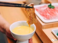 -樟葶谷寿司(椒江店)
