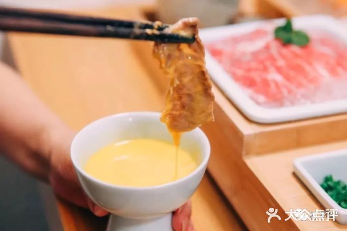 樟葶谷寿司(椒江店)图片