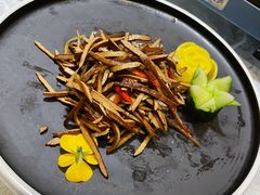 -披云徽府(繁华大道店)