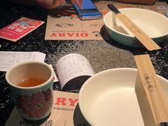 -蛙小侠(桂林万象城店)