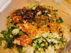 -袁记串串香(新南门店)