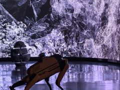 -现代汽车文化中心 Hyundai Motorstudio Beijing