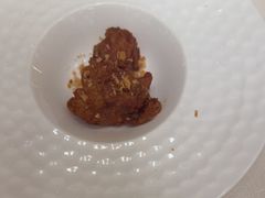 -香宫中餐厅·大连香格里拉(人民路店)