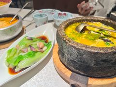 -维园悦谱·海派家常菜(乌鲁木齐南路店)