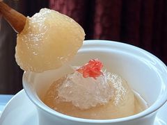 -上海总会SHANGHAICLUB(兴业太古汇店)