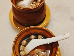 -金鼎轩(方庄店)