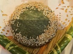 -涿派·炝锅鱼(涿州店)