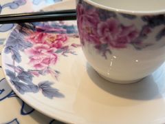 -群英会·三国菜(曹魏古城店)