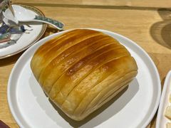 -蒙料·手把肉(望京店)