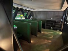 -W FITNESS 威尔仕健身·游泳(老西门新苑店)