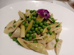 -解家河南菜(商鼎路店)