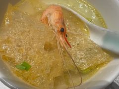 -忆家名门·上海菜(徐家汇店)