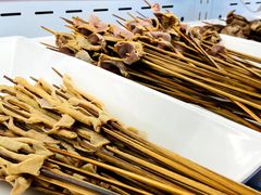 -牛华八婆麻辣烫(起源店)