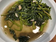 -民俗村柴火灶·景德江西菜(中国陶瓷博物馆店)