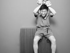 -PHOTOWITH 自助照相馆