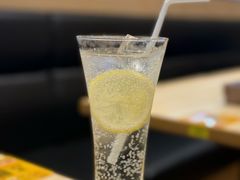 -COCO壱番屋(北京平安国际金融中心店)