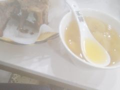 -张飞木薯羹(金鱼巷店)