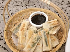 -一江春水·杭帮臻宴(三台山店)