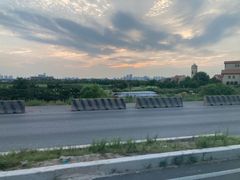 -利群胶州购物广场(澳门路店)