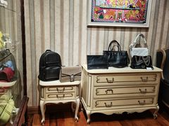 -淮国旧H22·中古店