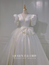-青柠美妆工作室(正弘城店)